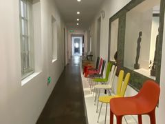 -设计共和 Design Republic