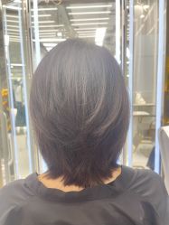 点击看大图 -5M HAIR SALON