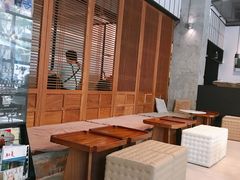 -VESH COFFEE(定西路店)