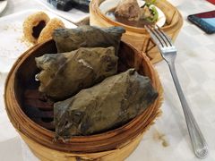 -East Buffet东皇朝
