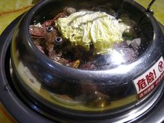 -三个渔夫·蒸汽海鲜(小白楼店)