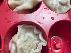 -馅老满(鼓楼店)