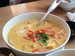 -Le Chalet Dalat