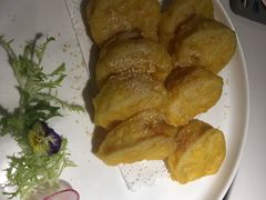 -小放牛河北菜(长安万达店)