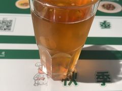 -新疆兵团食府清真(马连道店)