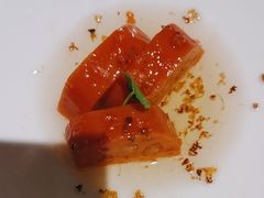 -永春园·扬州早茶·淮扬菜(漫乐城店)