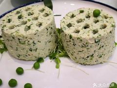 -红菜坊·烤鸭·川鲁宴(石园店)
