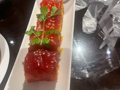 -玥轩YUE HIN(IFS国际金融中心店)