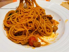 -必胜客(张掖西大街店)