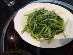 -老苏州芳和园茶酒楼  传统苏帮菜(观前店)