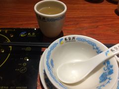 -龙聚德北京烤鸭(沙坪坝华宇A馆店)
