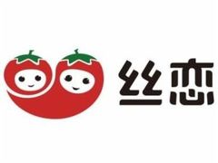 -丝恋丝娃娃(逸天城国贸店)