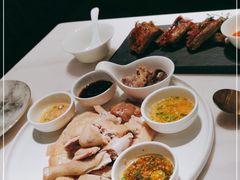 -闻见中国海南菜(K11店)