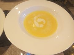-at cafe 意大利餐厅(集美店)