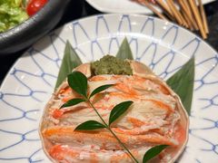 -然锅料理