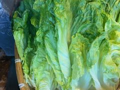 -万达瑞华酒店美食汇自助餐厅(楚河汉街店)