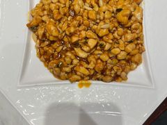 -燕云楼(云南路店)