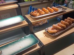 -骑士牛排(北仑银泰城店)