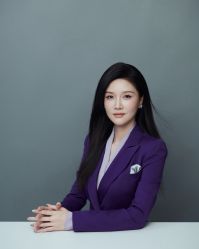 -瞳摄影写真旗舰店