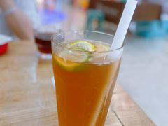 -豪客来牛排(红豆万花城店)