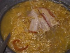 -金百万(亦庄店)