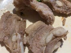 -泽成冰煮羊(非·遗东岸国际店)