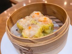 -粤域茶餐厅