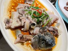 -巡味顺德菜(龙华壹方城店)
