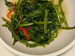 -陶陶居酒家(新天地店)