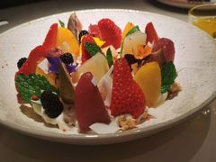 -阿妮叶李(光谷世界城店)