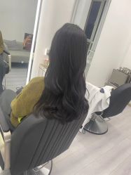 -LILI·HAIR SALON理理造型