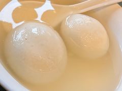 -四宜糕团店(南大街店)