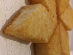 -峨嵋酒家(地安门店)