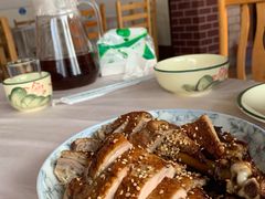 -彭大姐老店黄辣丁(新津店)