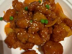 -阿五黄河大鲤鱼(海尚店)