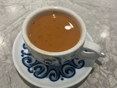 -翠华餐厅(正佳广场店)