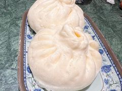 -四宜糕团店(南大街店)