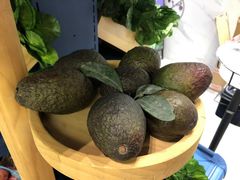 -野萃山·潮汕厚果汁(十亩地店)