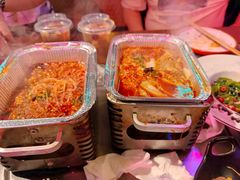 -路边边.炒菜烧烤.音乐餐厅(良乡长虹店)