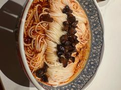 -庆春朴门