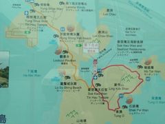 -南丫岛