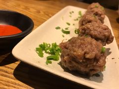 -小和庆·知味(首铸万科店)