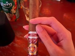 -HIB HUB公社(解放西路店)