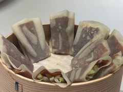 -西郊壹号