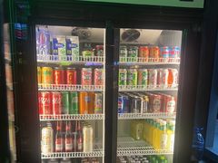 -范儿·嫂子烤肉·精致炭火烤肉(长治路店)