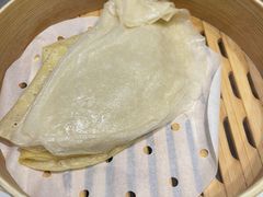 -老昌春饼(西民主路总店)