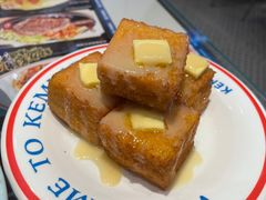 -克茗冰室(光明N次方公园店)