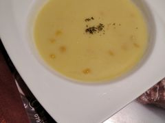 -尊品牛排(沙湾印象汇店)