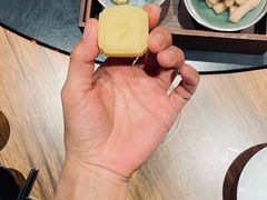 -临家闽南菜(环岛路店)
