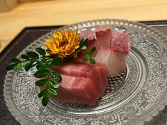 -小十Omakase(地王大厦店)